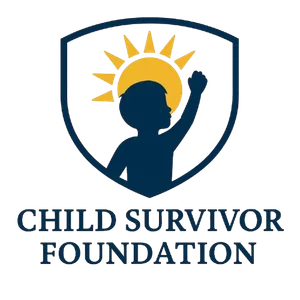 Child Survivor Foundation