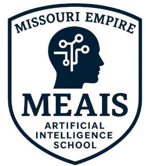 Missouri Empire AI School