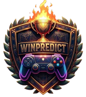 WinPredict